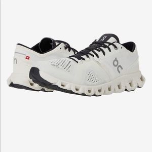 discount on cloud shoes